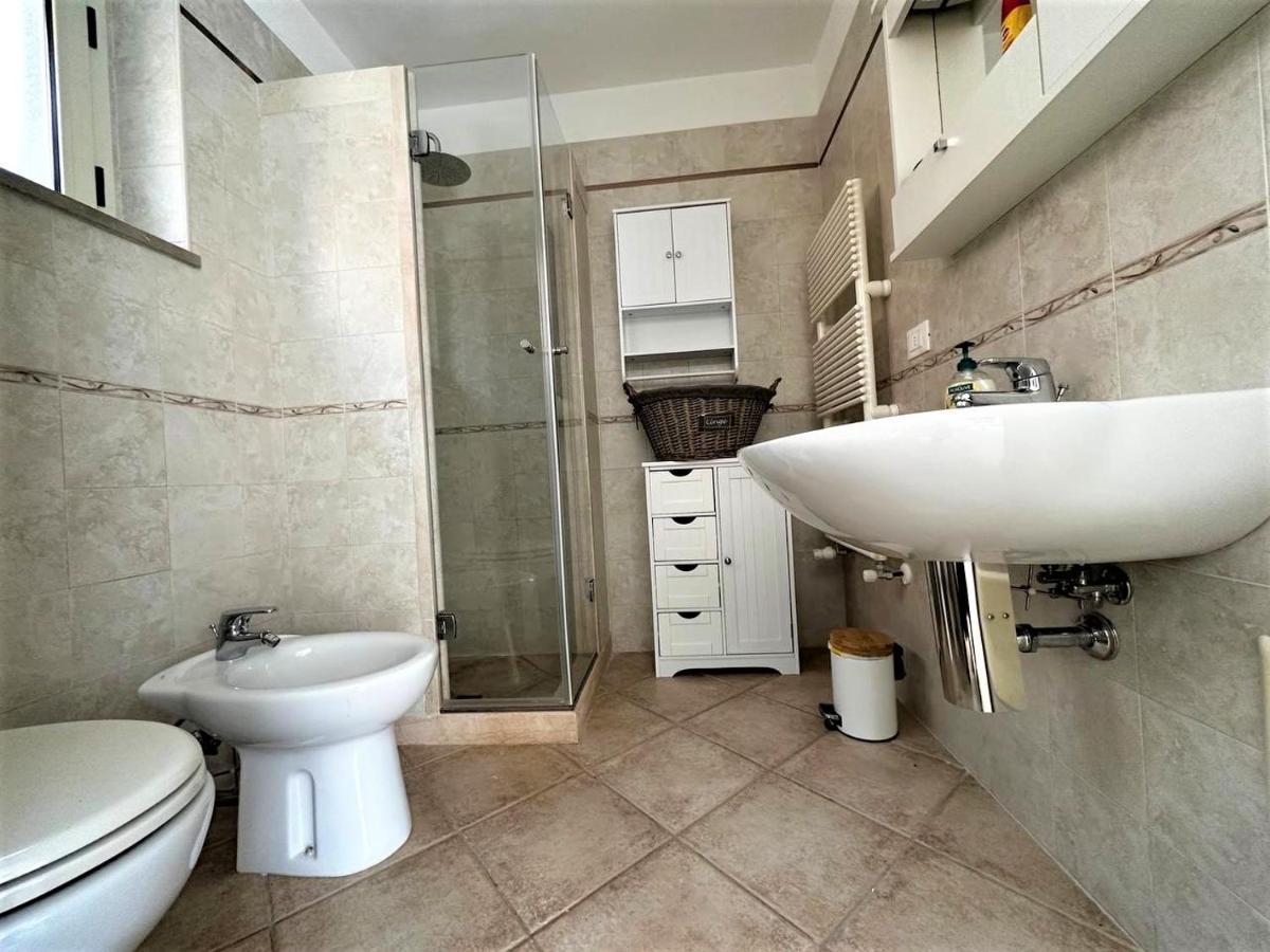 Ferienwohnung Maison Dei Trulli Locorotondo Exterior foto