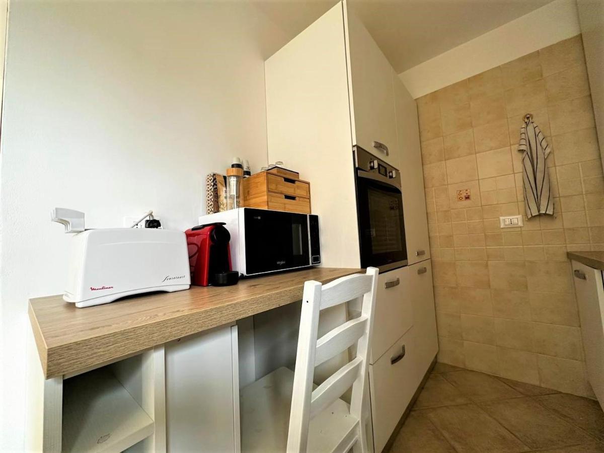 Ferienwohnung Maison Dei Trulli Locorotondo Exterior foto