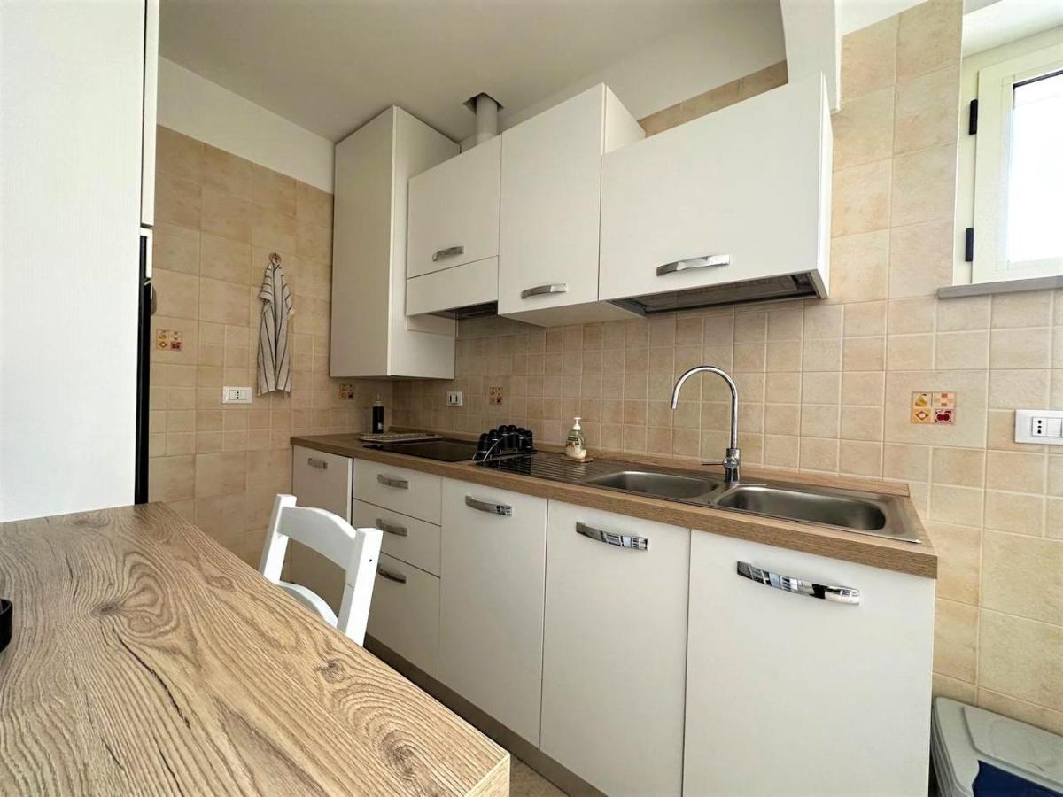Ferienwohnung Maison Dei Trulli Locorotondo Exterior foto