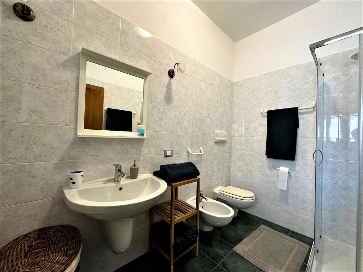Ferienwohnung Maison Dei Trulli Locorotondo Exterior foto