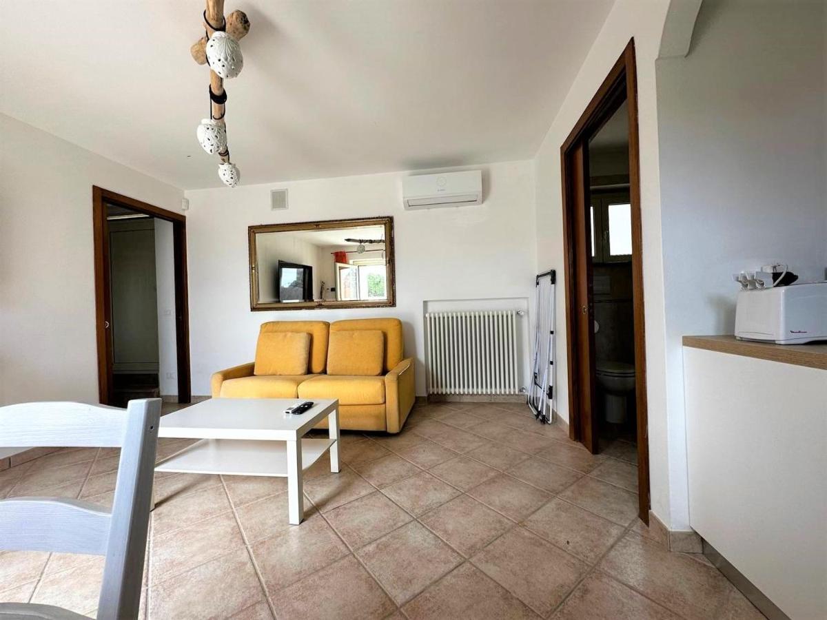Ferienwohnung Maison Dei Trulli Locorotondo Exterior foto