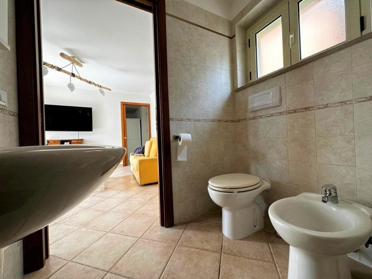 Ferienwohnung Maison Dei Trulli Locorotondo Exterior foto
