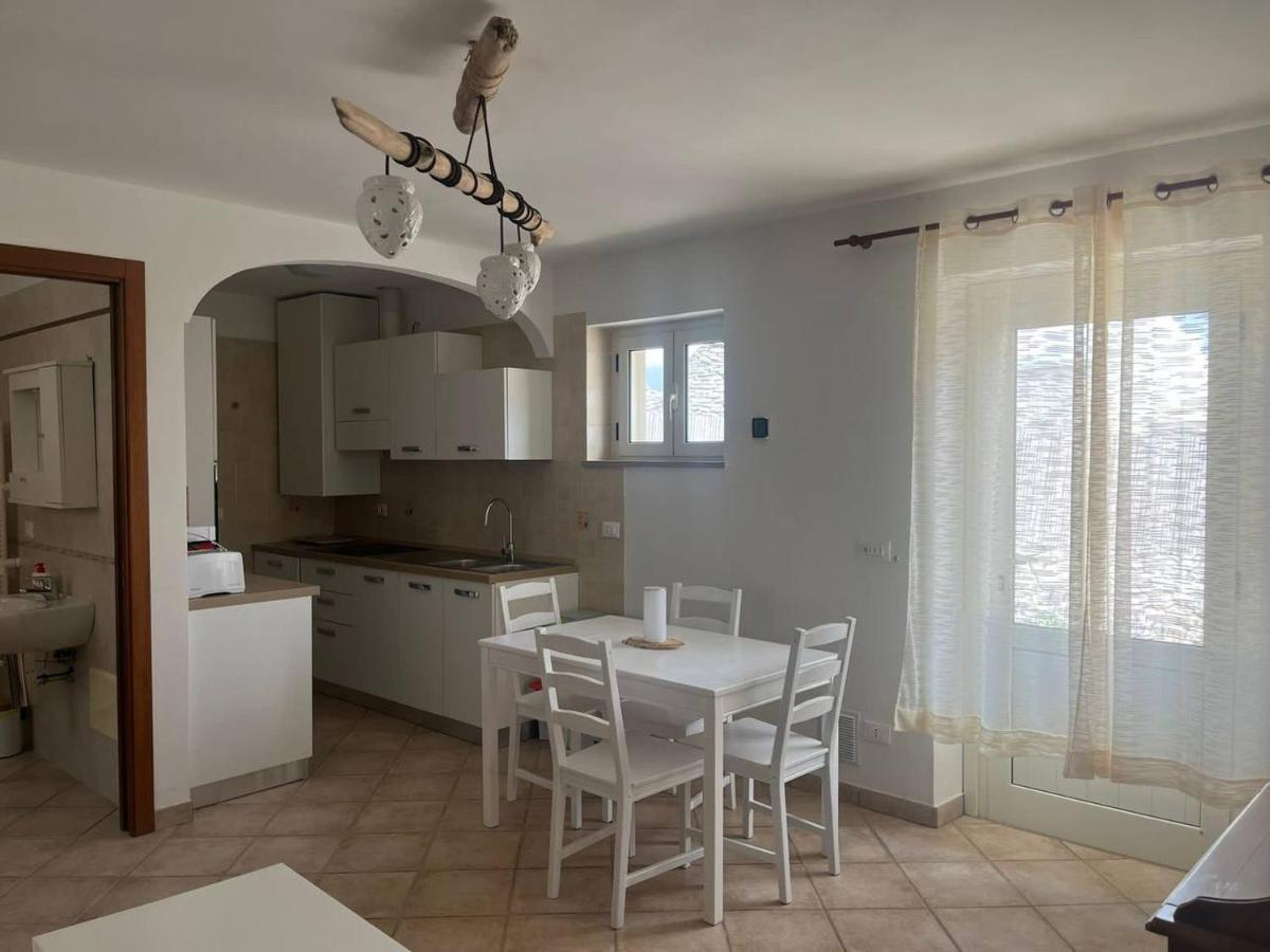 Ferienwohnung Maison Dei Trulli Locorotondo Exterior foto